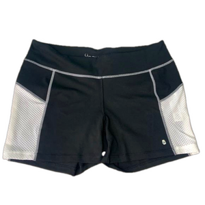 Spyder Bicycle Shorts